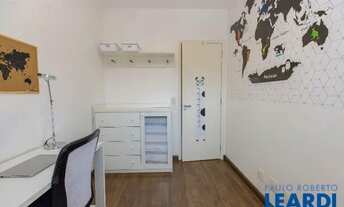 Imagem 7: APARTAMENTO - VILA MARIANA - SP