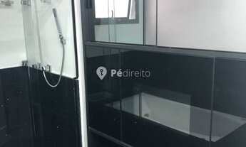 Imagem 7: Apartamento à venda no bairro Tatuapé, condomínio em área nobre com 3 dormitórios (3 suíte