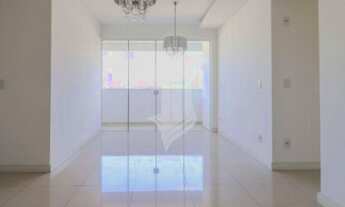 Imagem 7: Apartamento amplo, semi mobiliado, no bairro Escola Agrícola com 3 suítes