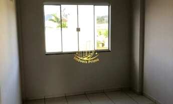 Imagem 4: Vendo Apartamento em Camboriú