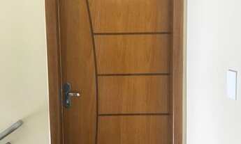 Imagem 3: Aluga-se apartamento no Recanto das Emas