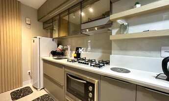 Imagem: Excelente apartamento de 1 dormitório