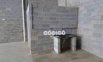 Imagem 6: Galpão à venda, 250 m² por R$ 690.000 - Jardim Presidente Dutra - Guarulhos/SP