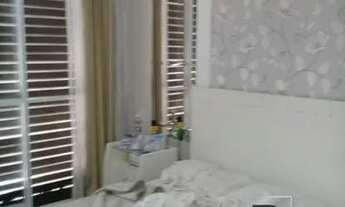 Imagem 6: Casa a venda no bairro da mooca