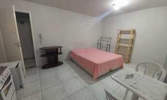 Imagem 7: Kitinet\Studios no Pilarzinho direto com proprietário