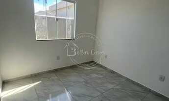 Imagem 5: Bela casa a venda em Unamar, 2 quartos, suíte, piscina, área gourmet, Tamoios - Cabo Frio