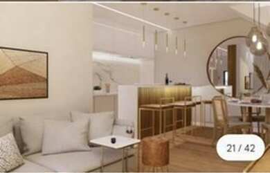 Imagem 5: APARTAMENTO - NOSSA SENHORA APARECIDA - MG