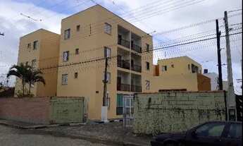 Imagem 2: MONGAGUA - Casa Padrão