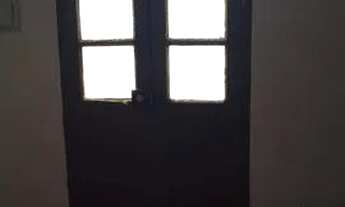 Imagem 6: Apartamento Rio Vermelho