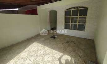 Imagem: SB1855L - ALUGA-SE SOBRADO DE 4 DORMS COM