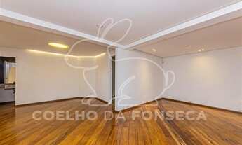 Imagem 2: São Paulo - Casa Padrão - Jardim Paulistano