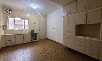 Imagem 7: SOBRADO PARA ALUGAR NO TATUAPÉ A 700 METROS DO METRÔ CARRÃO!!!