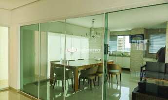 Imagem 5: Apartamento Imobiliado - Prox Av Maringa - Londrina/PR