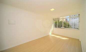 Imagem 2: Oportunidade próximo ao metrô Trianon Masp