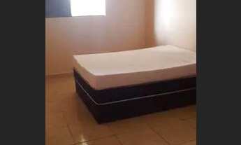 Imagem 5: Alugo apartamentos