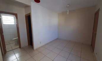 Imagem 4: Vende-se ou aluga-se Apartamento