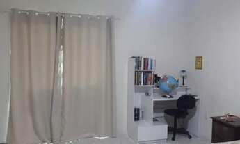 Imagem 6: Casa - 2 quartos 2 banheiros