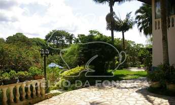 Imagem 3: Mairiporã - Casa de Condomínio - Rio Abaixo