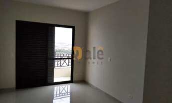 Imagem 5: Apartamento com 4 dormitórios, 118 m² - venda por R$ 1.540.000,00 ou aluguel por R$ 6.410