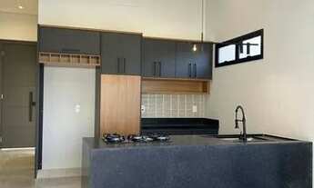 Imagem 6: Casa com 3 dormitórios à venda, 165 m² por R$ 1.200.000 - Residencial Maria Julia - São Jo