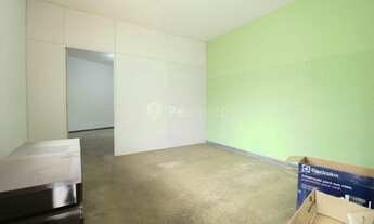 Imagem 6: Ponto Comercial à venda no bairro Cidade Mãe do Céu - São Paulo/SP