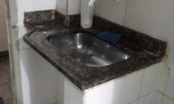 Imagem 3: Kitnet/conjugado para aluguel no Centro - Niterói - RJ