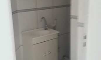 Imagem 5: ALUGA-SE CASA BAIRRO SALGADO FILHO