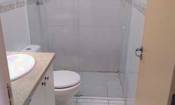 Imagem 4: Alugo casa em Condomínio familiar, próximo da UFSC