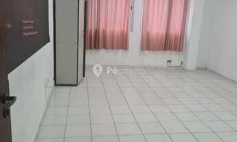 Imagem 6: Sala para alugar no bairro Vila Azevedo - São Paulo/SP