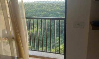 Imagem 4: Apartamento Vila Verde