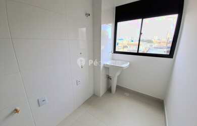 Imagem 6: Apartamento à venda no bairro Vila Carrão - São Paulo/SP