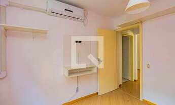 Imagem 7: Apartamento para Aluguel - Niterói, 3 Quartos, 52 m2