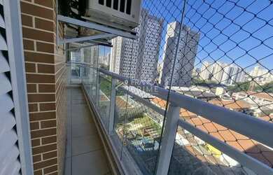 Imagem 6: Pateo Barra Venda ou Locação