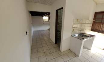 Imagem 5: Alugo Kitnet Kitnet com 1 dormitório