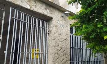 Imagem 2: Sobrado com 3 dormitórios, 365 m² - venda por R$ 1.380.000,00 ou aluguel por R$ 4.500,00/m