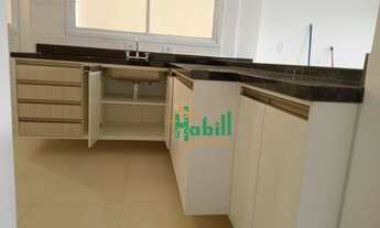 Imagem 7: Sobrado com 3 dormitórios para alugar, 126 m² por R$ 5.000,00/mês - Chácara Faggion - Suza