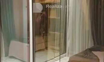 Imagem 6: Venda Apartamento com 3 dormitórios