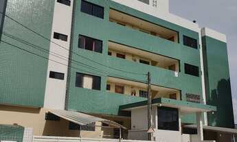 Imagem 2: Apartamento Bancários