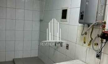 Imagem 4: Casa Assobradada para Locação em Santo Amaro com 184 m²4 dormitórios 5 banheiros 2 vagas