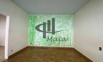 Imagem 3: Venda Casa Sao Caetano do Sul Osvaldo Cruz Ref: 38598