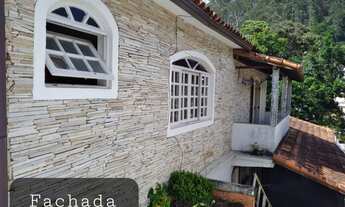 Imagem: Excelente Casa Lugar Tranquilo