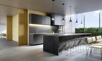 Imagem 4: APARTAMENTO - BROOKLIN - SP