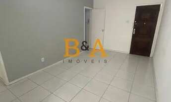 Imagem 5: B&A Vende Apartamento 2 Quartos em Laranjeiras