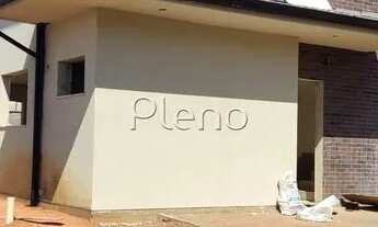 Imagem 2: Casa - Chácara Primavera - Campinas