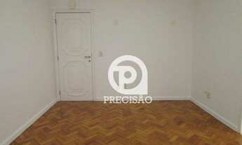 Imagem 4: Apartamento com 2 dormitórios para alugar, 70 m² por R$ 7.325,60/mês - Ipanema - Rio de Ja