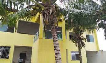 Imagem 4: Aluga-se casa em Arembepe