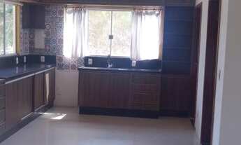 Imagem 6: Casa em Condomínio para Venda em Brasília, Setor Habitacional Jardim Botânico, 2 dormitóri