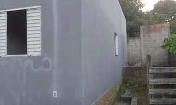 Imagem 5: Vendo ou troco Casa