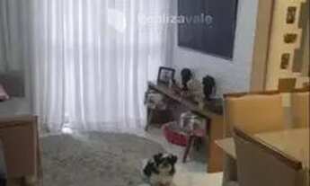 Imagem 4: Venda Apartamento com 3 dormitórios