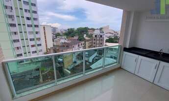 Imagem 4: Guarapari - Apartamento Padrão - Centro